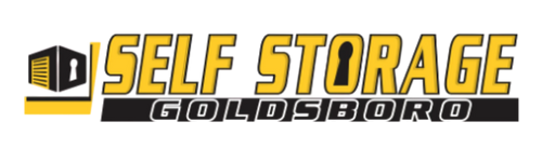 Self Storage Goldsboro